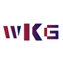 Discovery icon for Warhammerowy Kącik Graczy Discord server