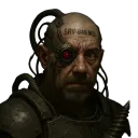 Warhammerowy Kącik Graczy