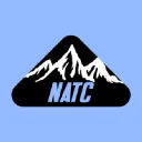 New Appalachian Trading Company