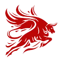 Veldora Trading's server