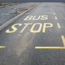 🤡 🚏THE BUS STOP🚏 🤡
