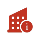 BIM.TOOLS