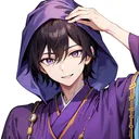 陰のコミュニティ（仮）