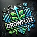 GrowFlux Discord server icon