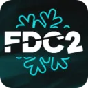 SeasonDuoCups - Tournament Series