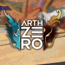 Zona ZER0