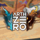 Zona ZER0
