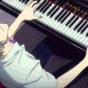 philosophical dreck! Discord server icon