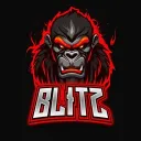 BlitzVerse