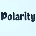 Polarity