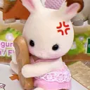 ꪆৎ join /want
