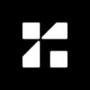 Flicker: Crypto Stock Signals Discord Server Icon