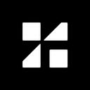 Flicker Discord Server Icon