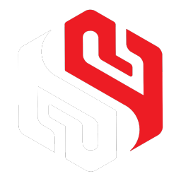 Discovery icon for NORTHSIDE ROLEPLAY Discord server