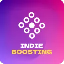 Indie Boosting