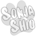 Sonja Shio's server