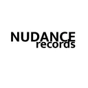 NUDANCE RECORDS