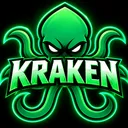 KRAKEN RUST