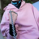 Merchandise