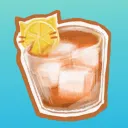 The CommuniTea