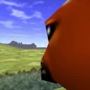 gamingto12's server