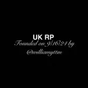 UK RP