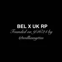 BEL X UK RP