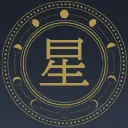Starry Otome ✦ FR Community