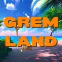 GREMLAND