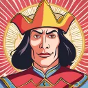 Lord
