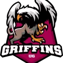 UG Griffins