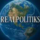 Realpolitiks