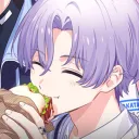 ☔受けパラダイス