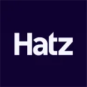 Hatz AI