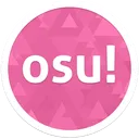 spark's dumb osu! server