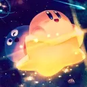 ⋆˚࿔ ᴀᴜʀᴏʀᴀ ᴀʀᴄᴀᴅᴇ ˚⋆