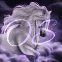 𝑨𝑽𝑨𝑳𝑼𝑵𝑨 𝘥𝘳𝘦𝘴𝘴𝘢𝘨𝘦 𝘖𝘚