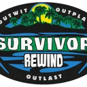 Survivor Rewind