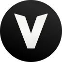 Vision WL - Illégal