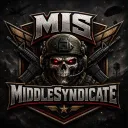 MiddleSyndicate