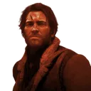 𝜚 𝐑𝐃𝐑  ᵔ 𝐋𝐈𝐁𝐄𝐑𝐀𝐓𝐈𝐎𝐍