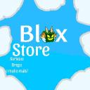 〣Blox store