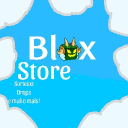 〣Blox store