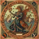 Astraia