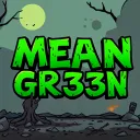 Mean Gr33n's server