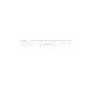 Inspire