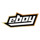 Eboy's Community (BACKUP)