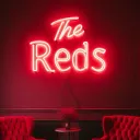 The RED’s