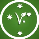 Vegans Australia