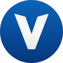 Vision WL - Légal